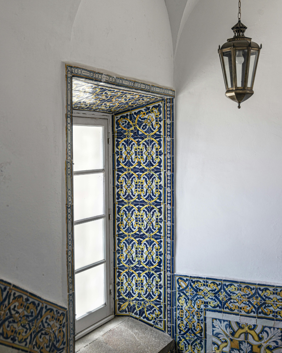 Photo site Holytec 2-9