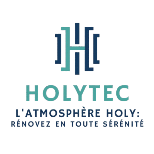 HOLYTEC